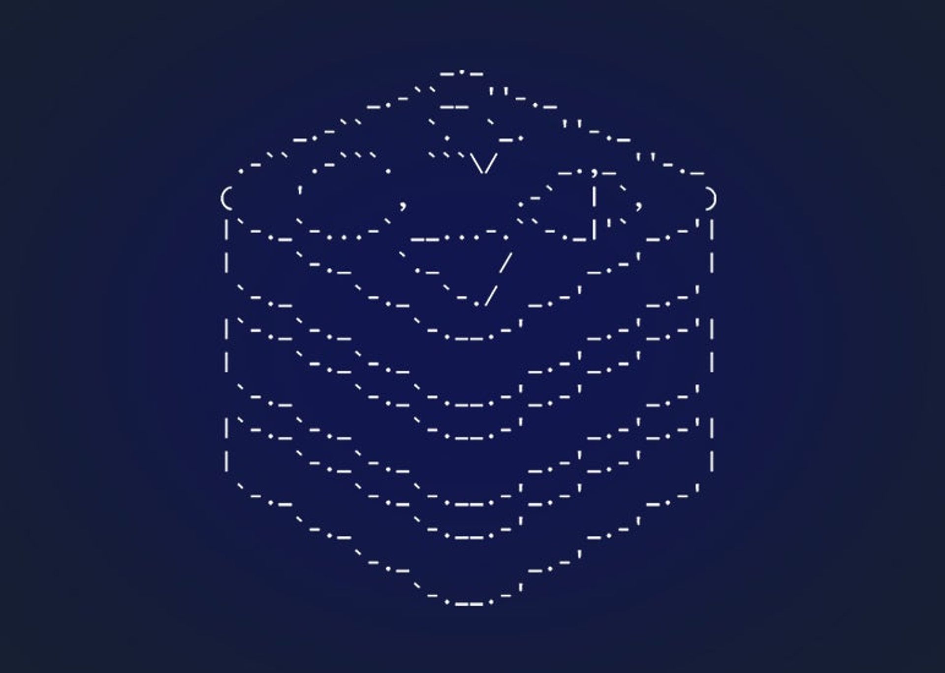 Blog tile image