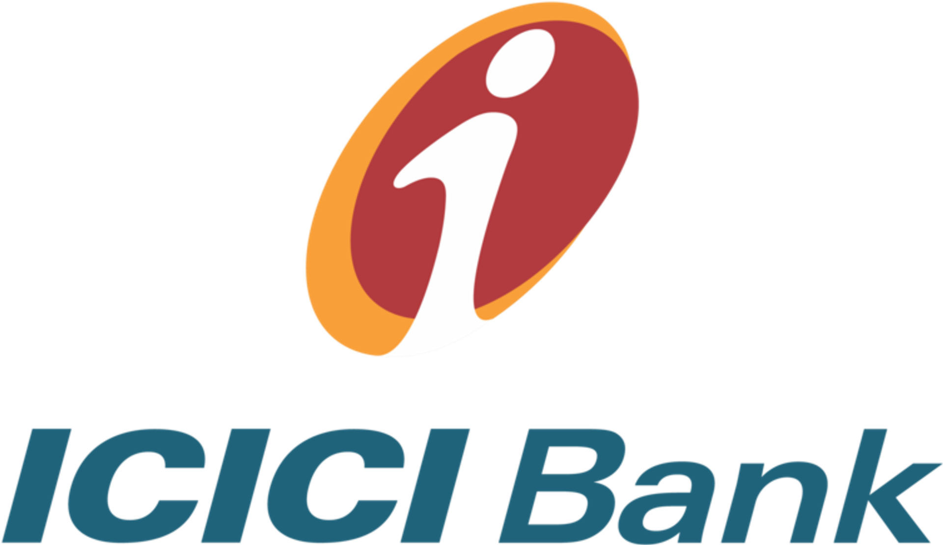 ICICI Bank Ltd