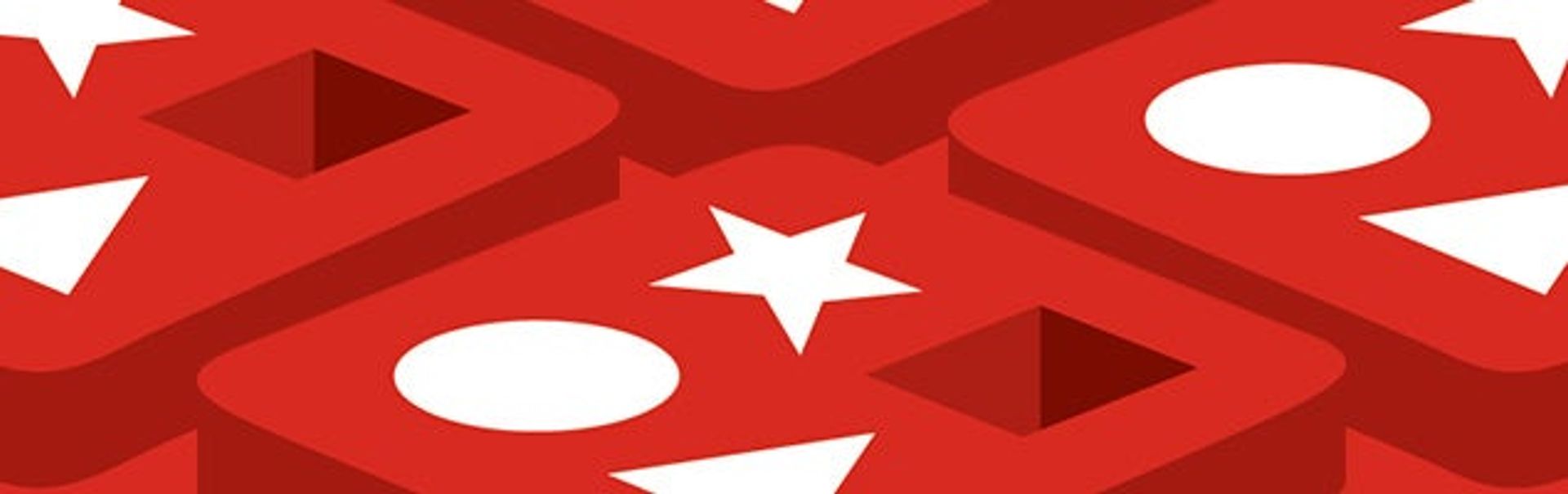 Blog tile image
