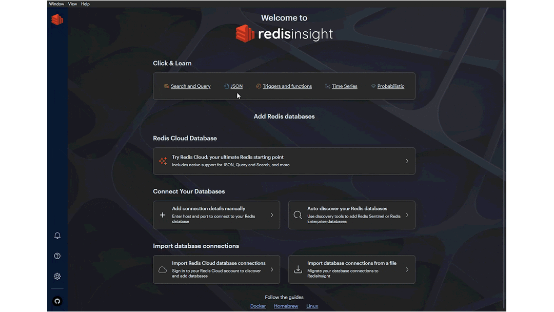 What’s New in Two with Redis – January Edition | Redis