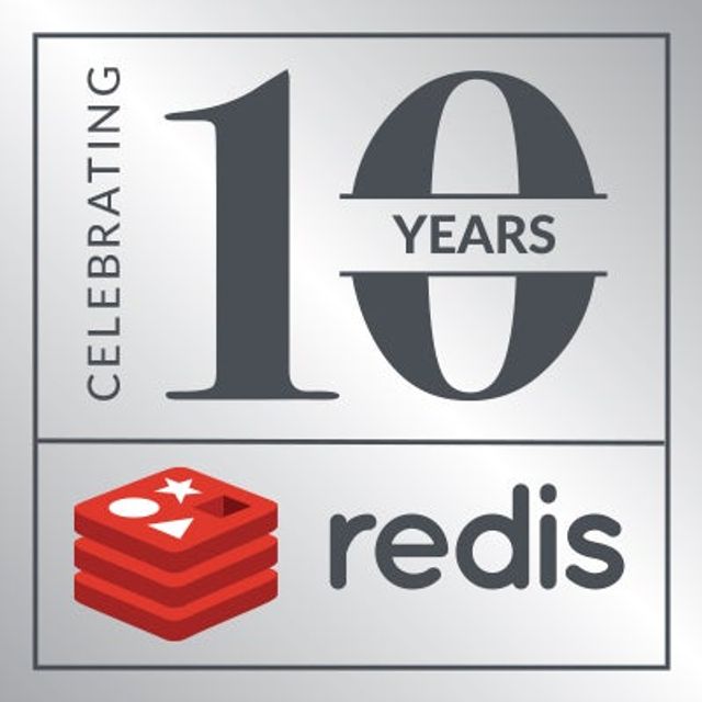 Blog tile image