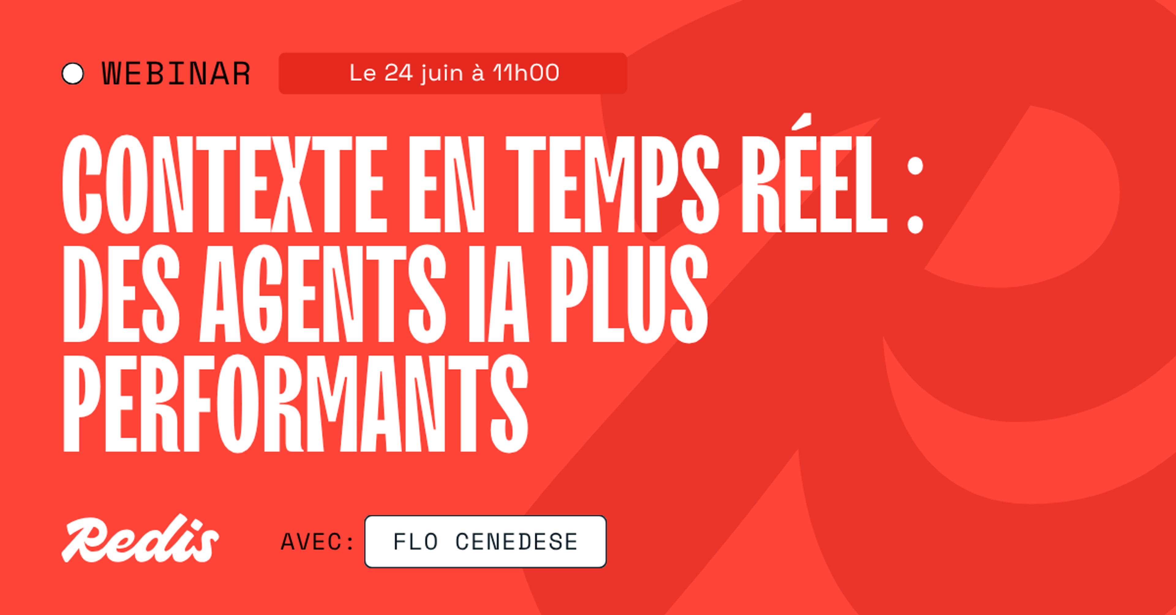 Redis