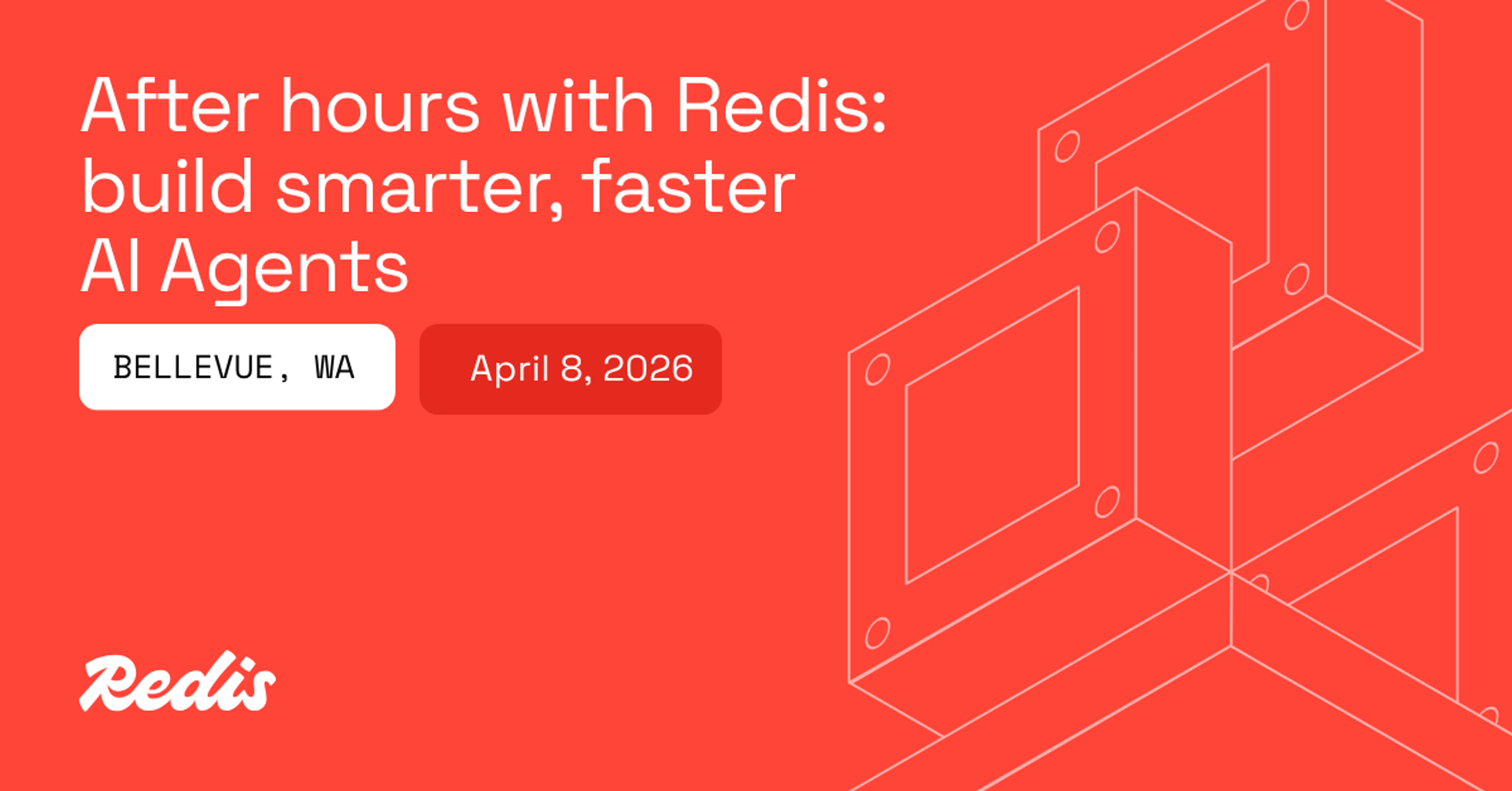 Redis