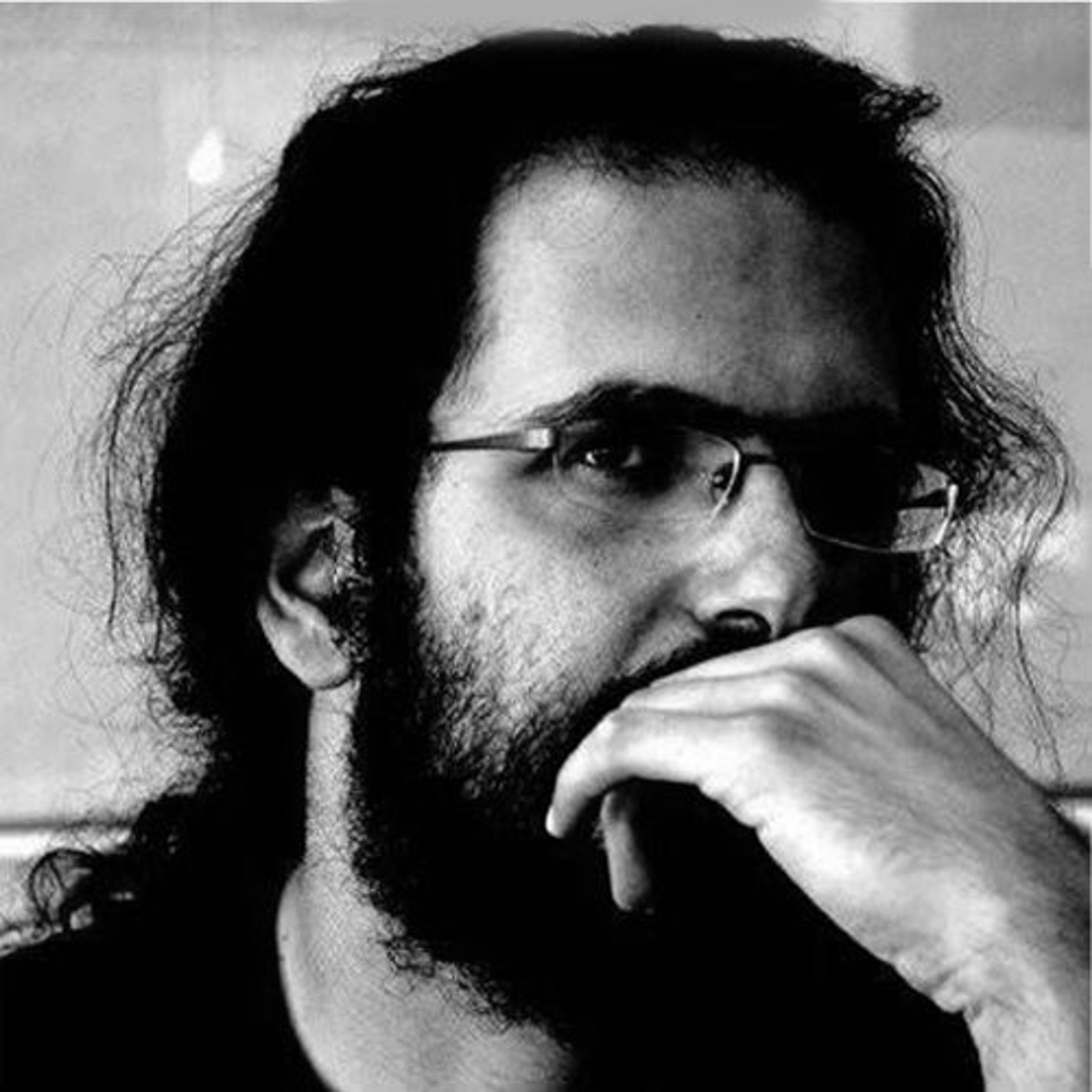 Yossi Gottlieb