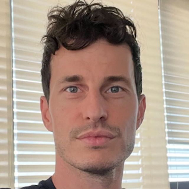 Redis Senior Software Engineer • R&D