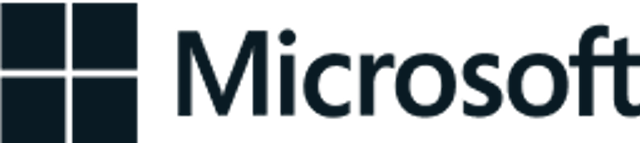 Microsoft