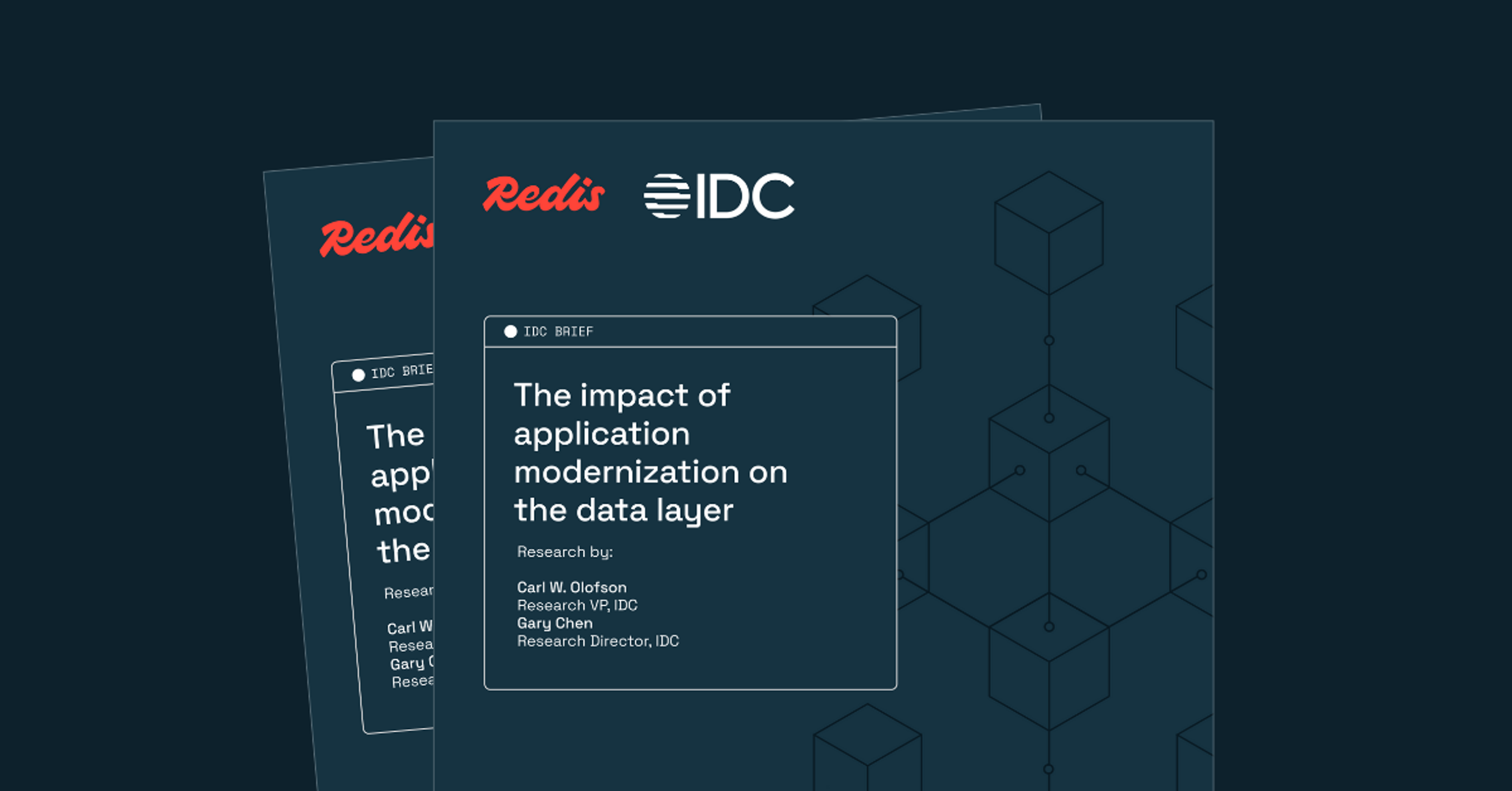 Redis