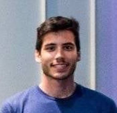 Filipe Oliveira