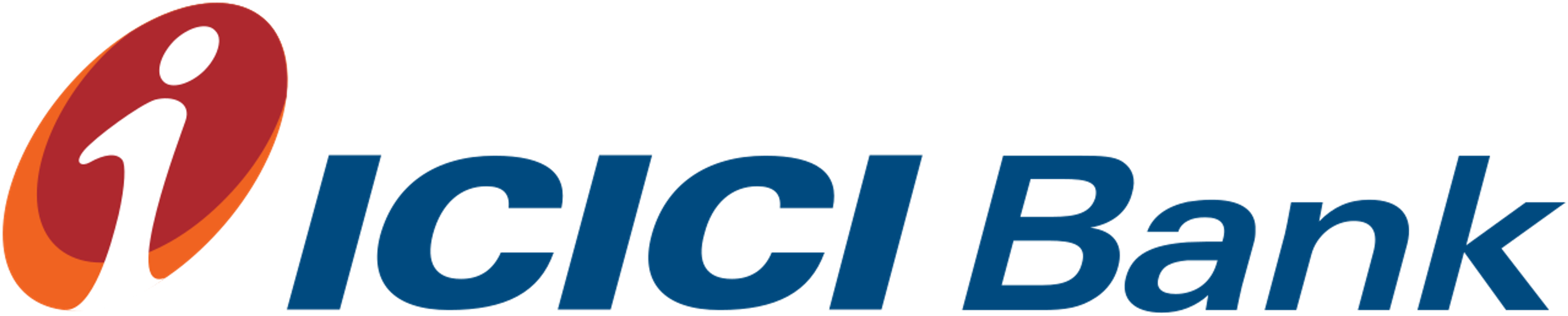 ICICI Bank Ltd
