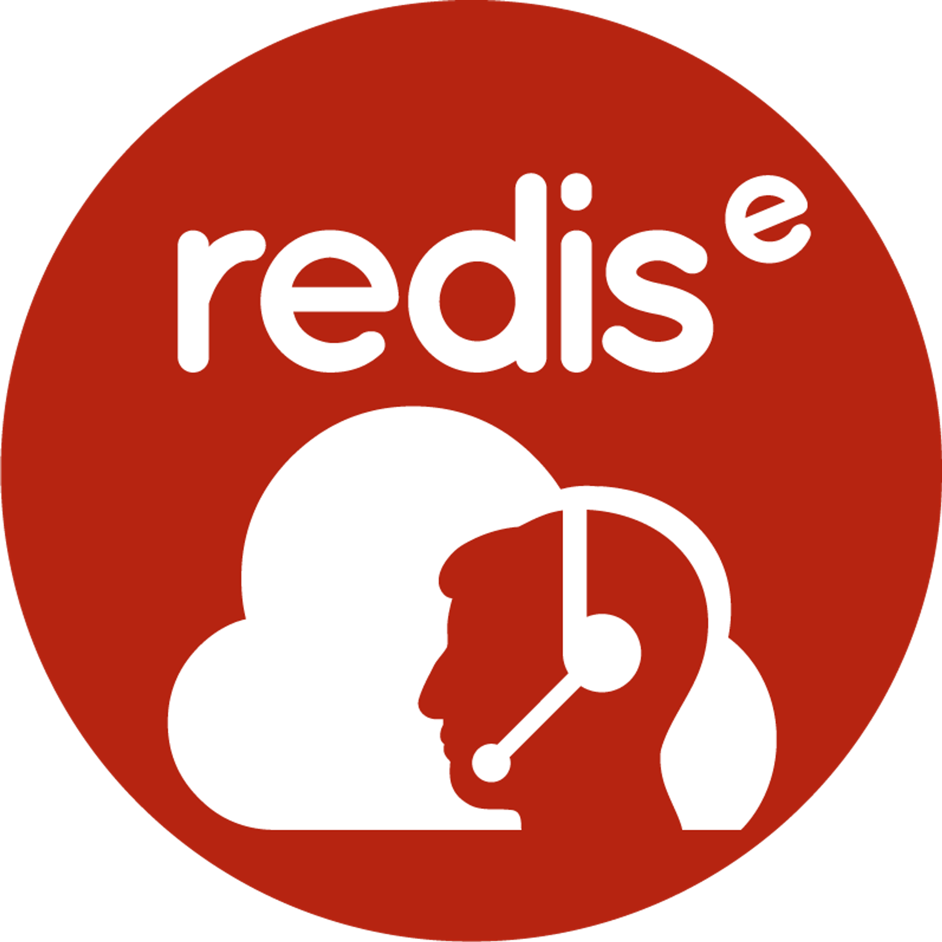 Blog tile image
