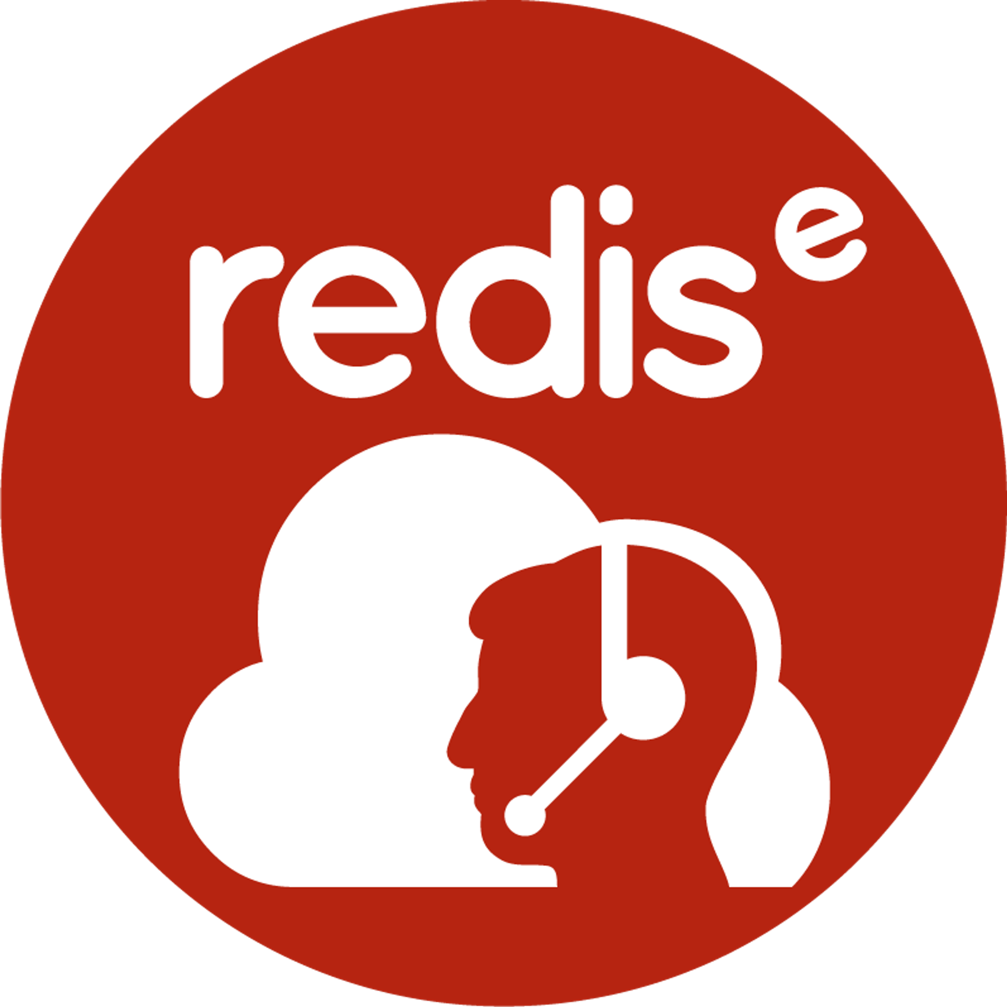 Redis Enterprise Cloud