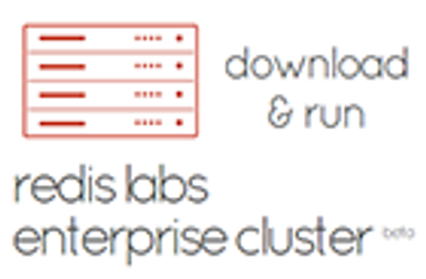 Blog tile image