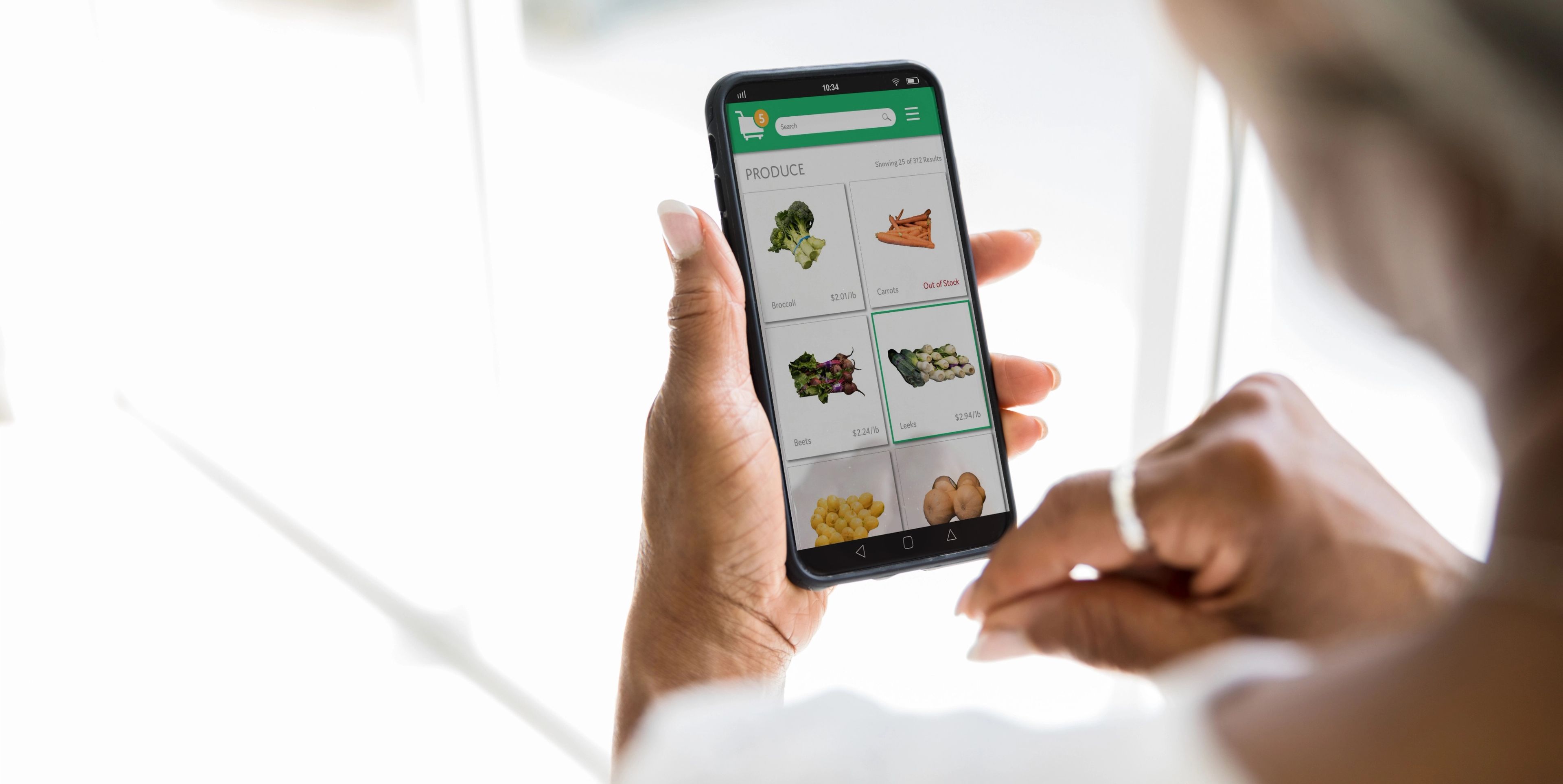 CP AXTRA boosts e-commerce recommendations with vector search
