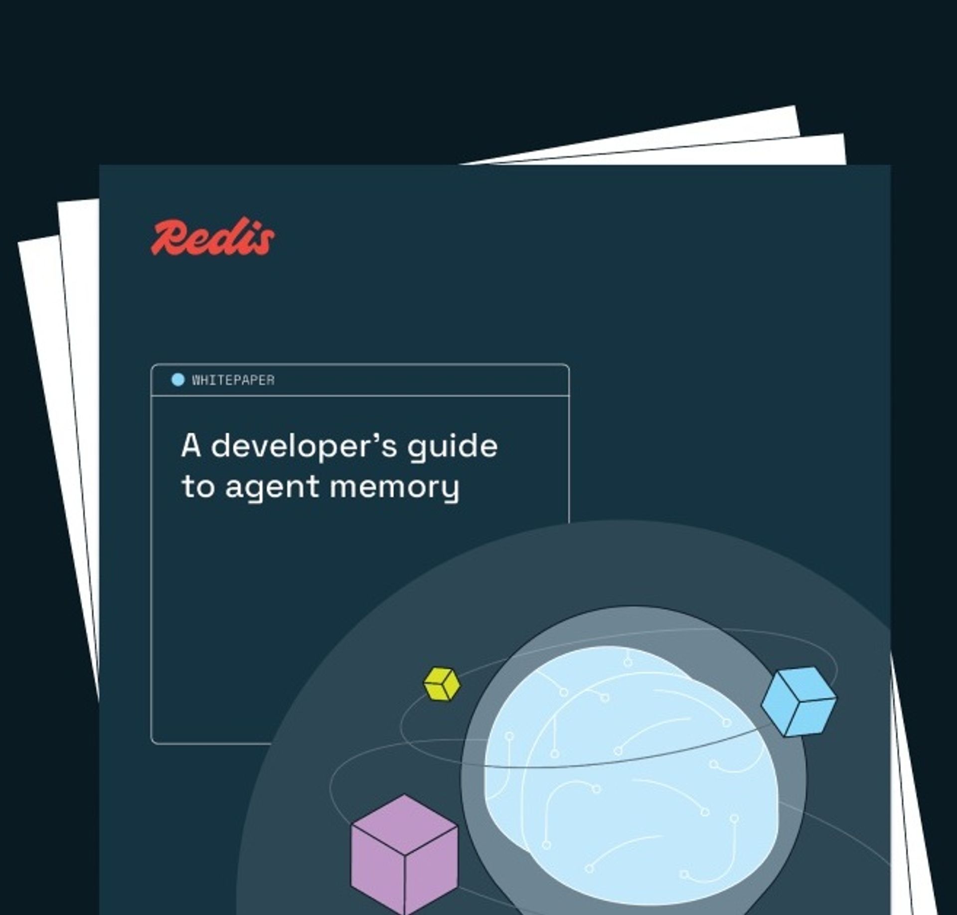 A developer’s guide to agent memory