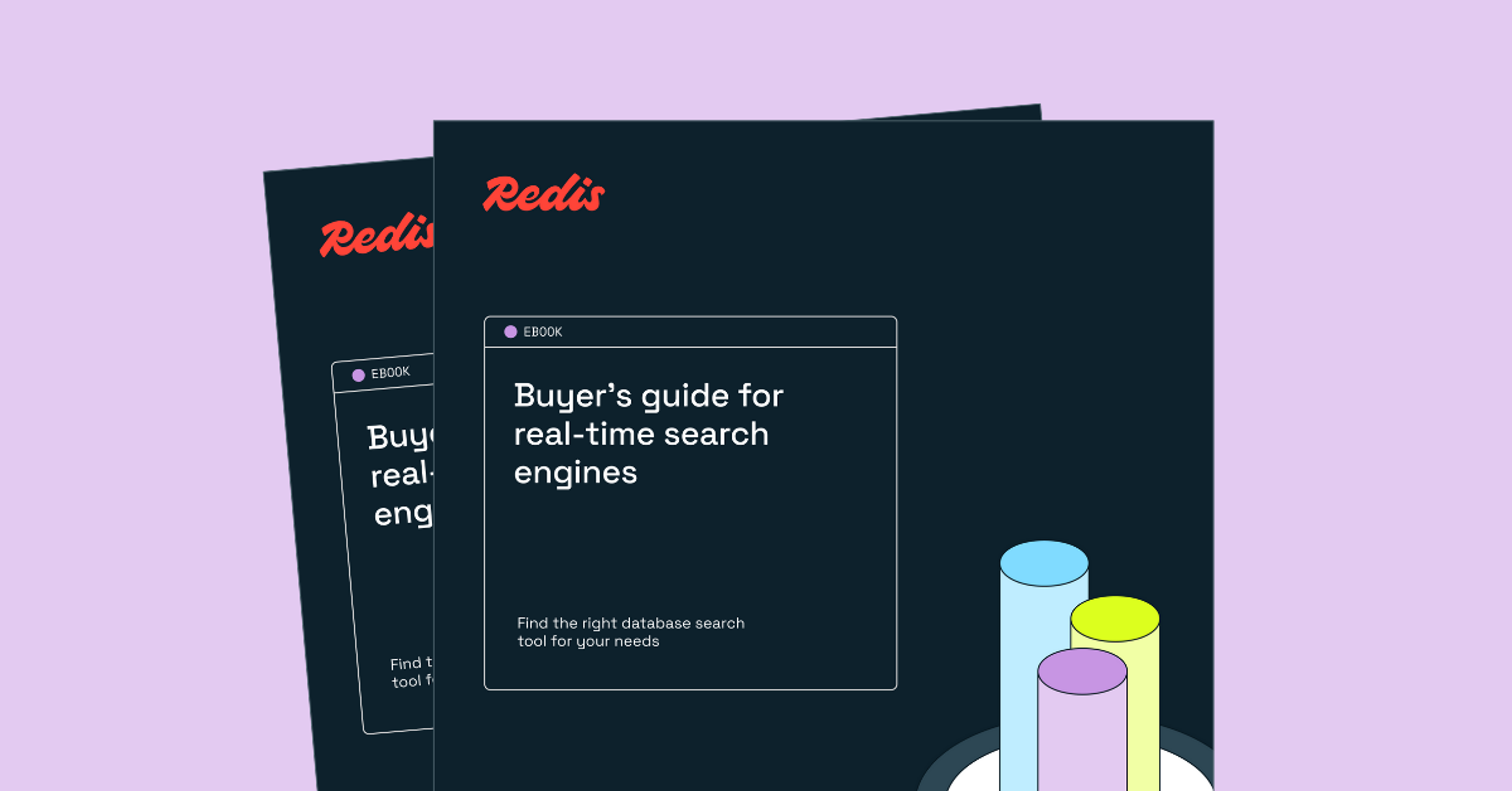 Redis