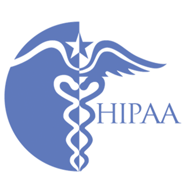 HIPAA