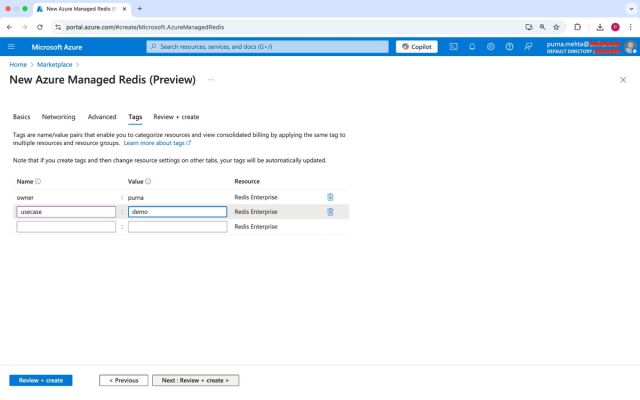 Redis Visualizer Azure Get started today with Azure Managed Redis | Redis