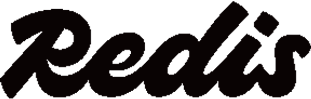 Redis