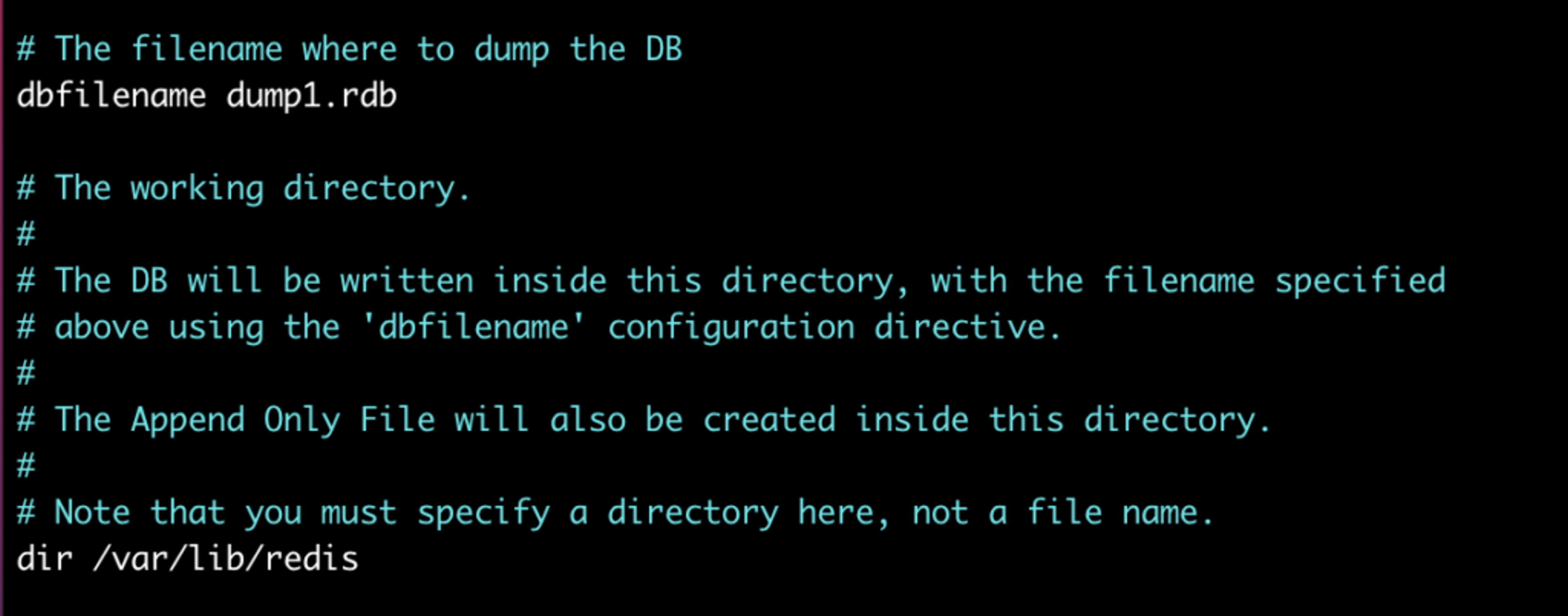 migration file names