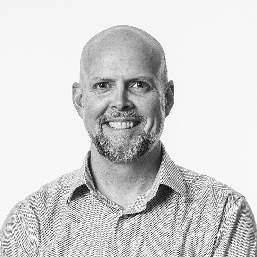Redis Released 2025