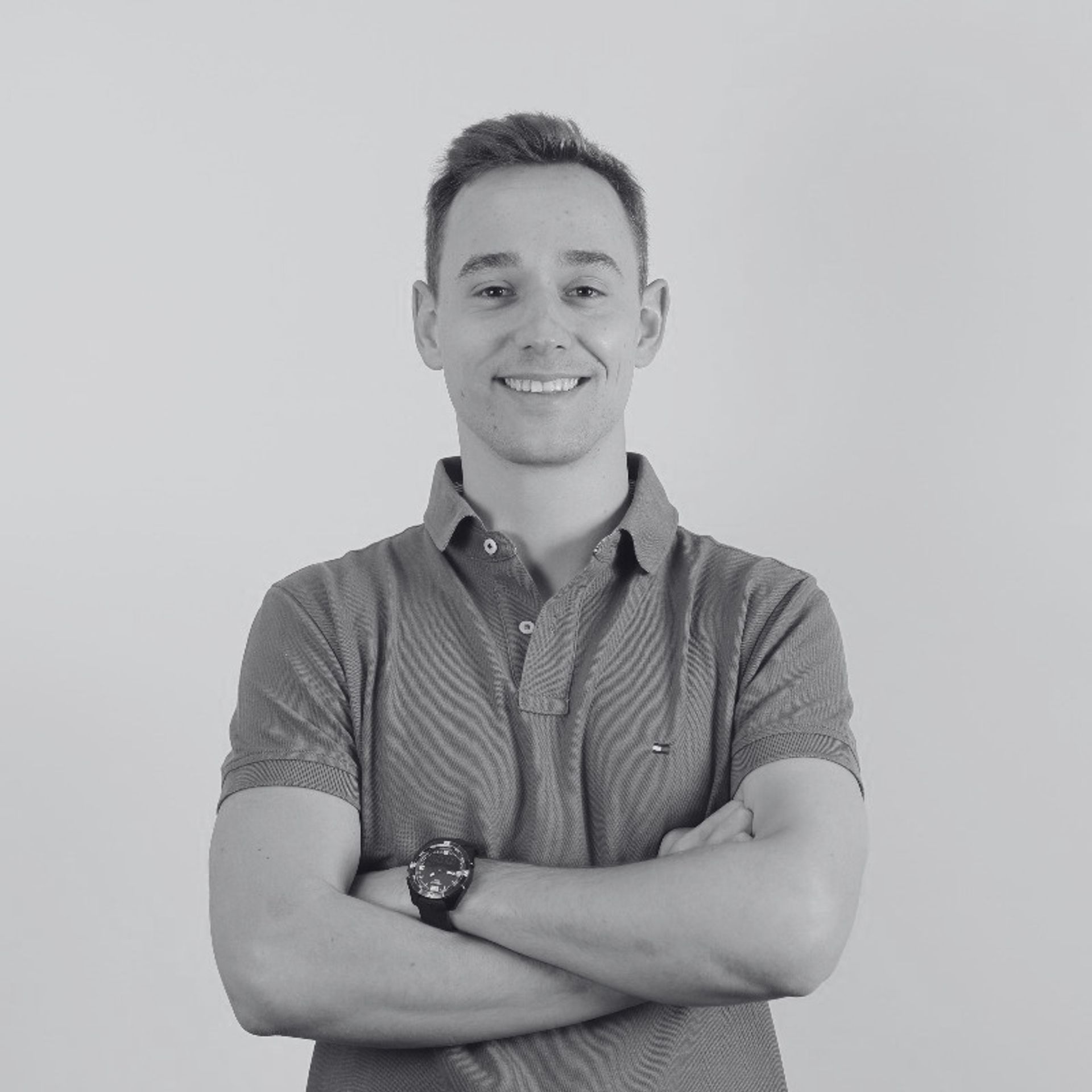 Weights & Biases by CoreWeave 