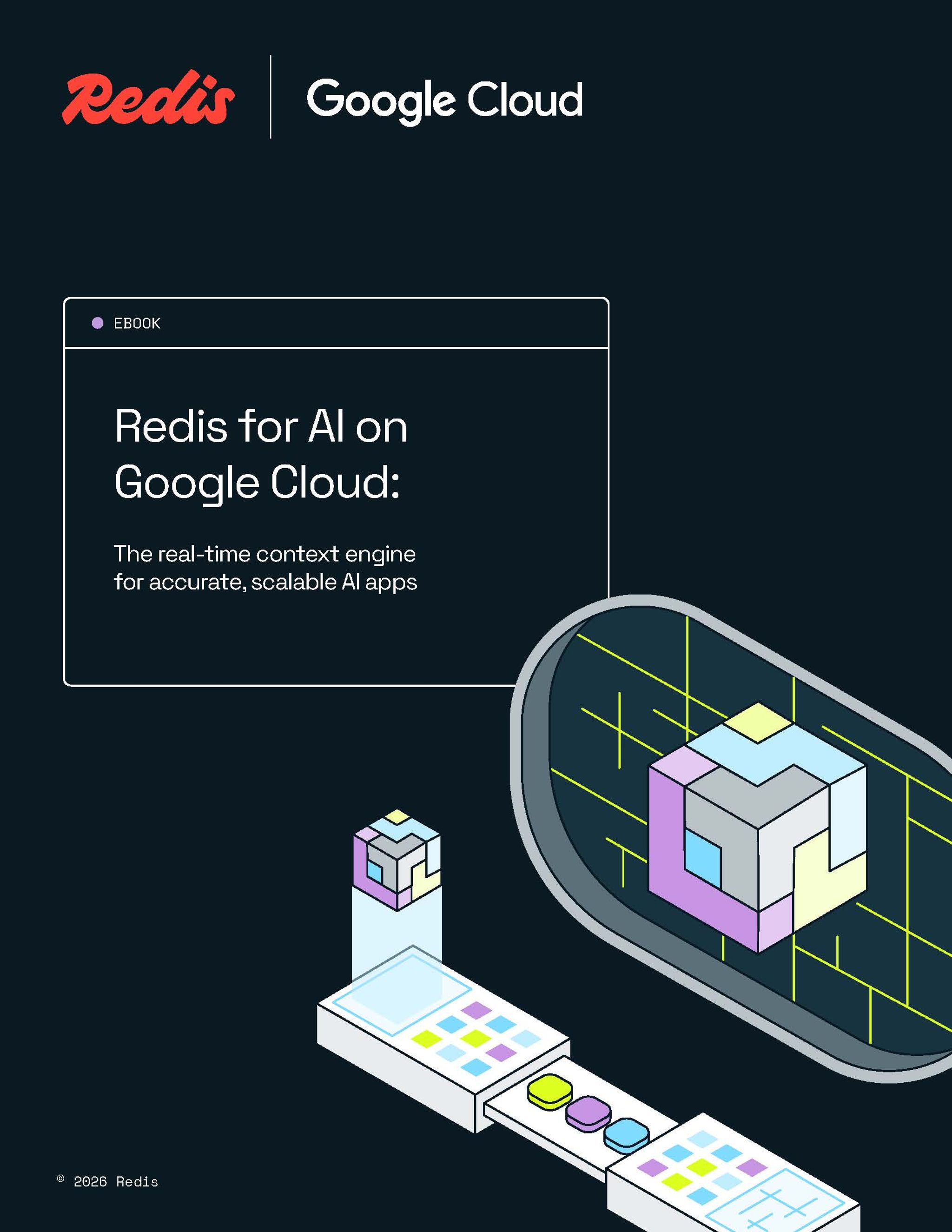 Resources | Redis