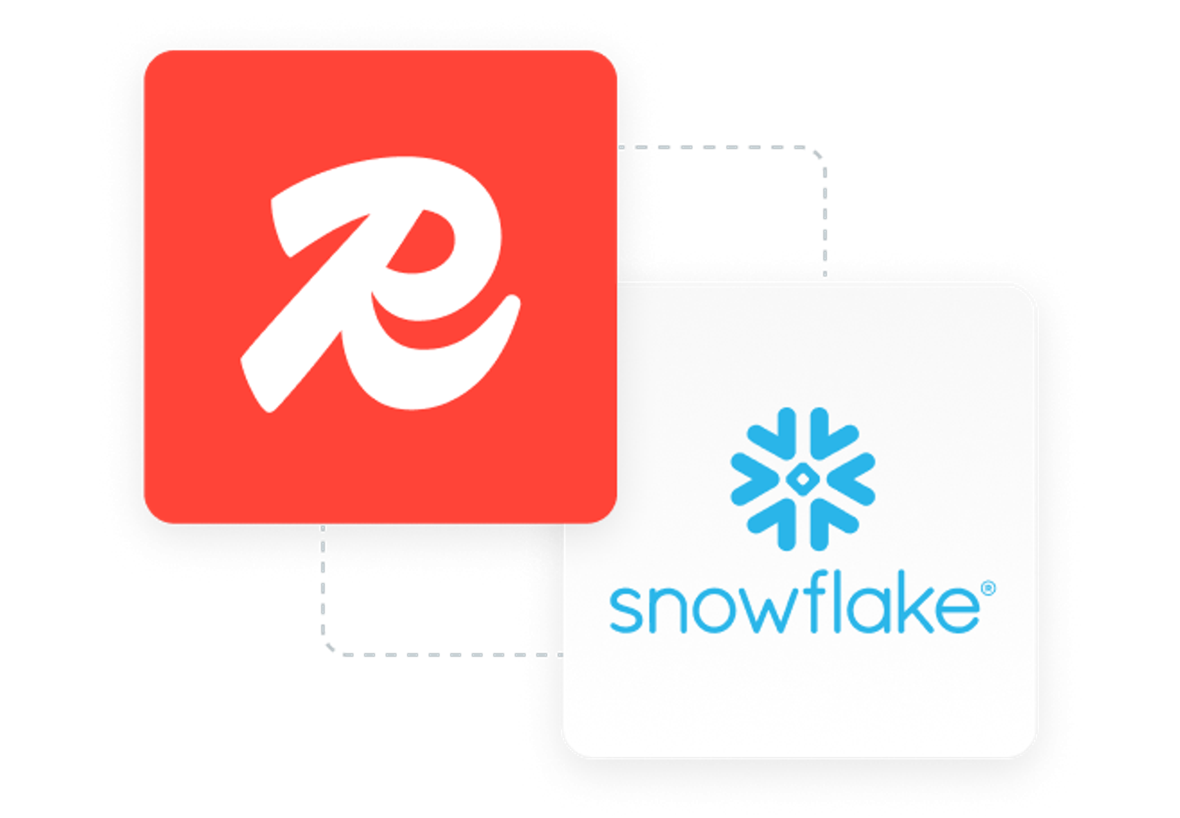 Redis on Snowflake