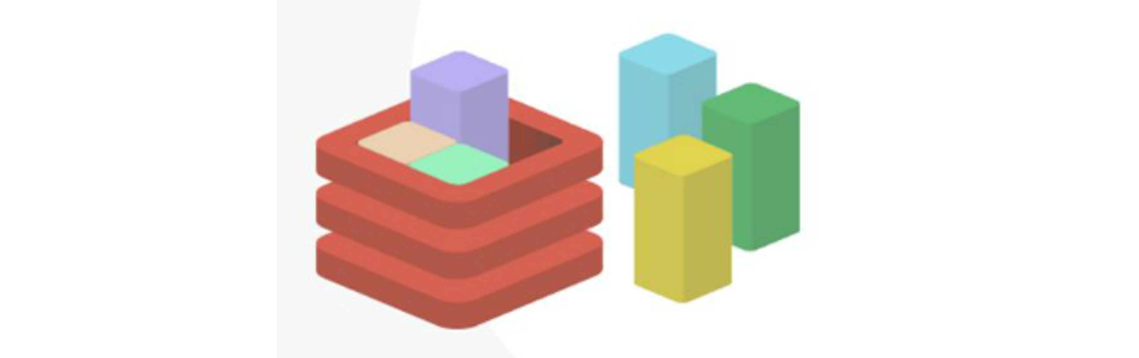 Strength in Numbers: Delivering a High Value Ecosystem to our Customers