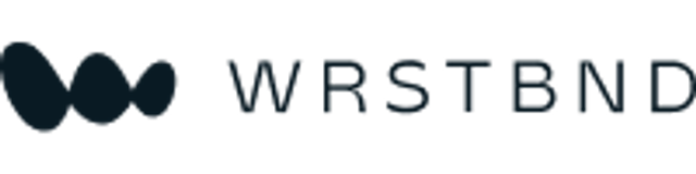 WRSTBND
