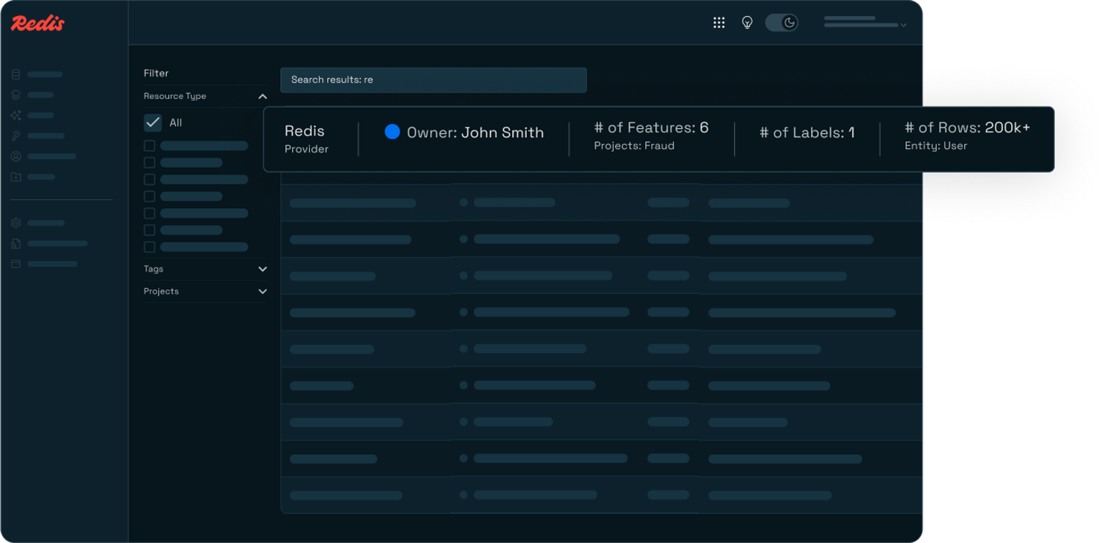 Faster feature iteration with reusable pipelines