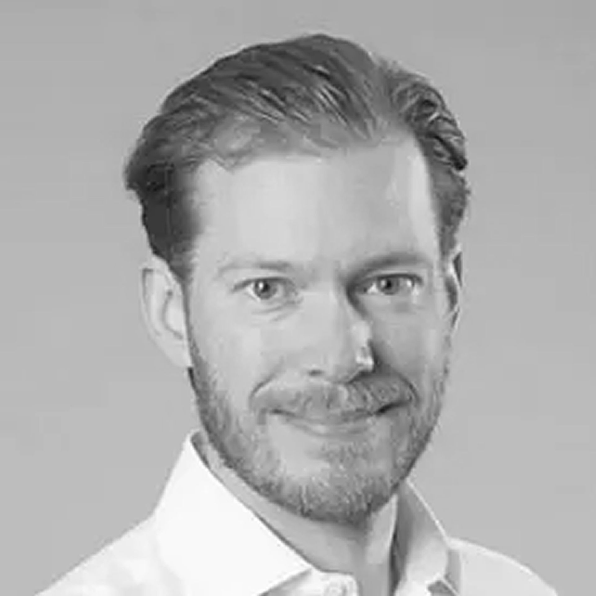 Christian Resch