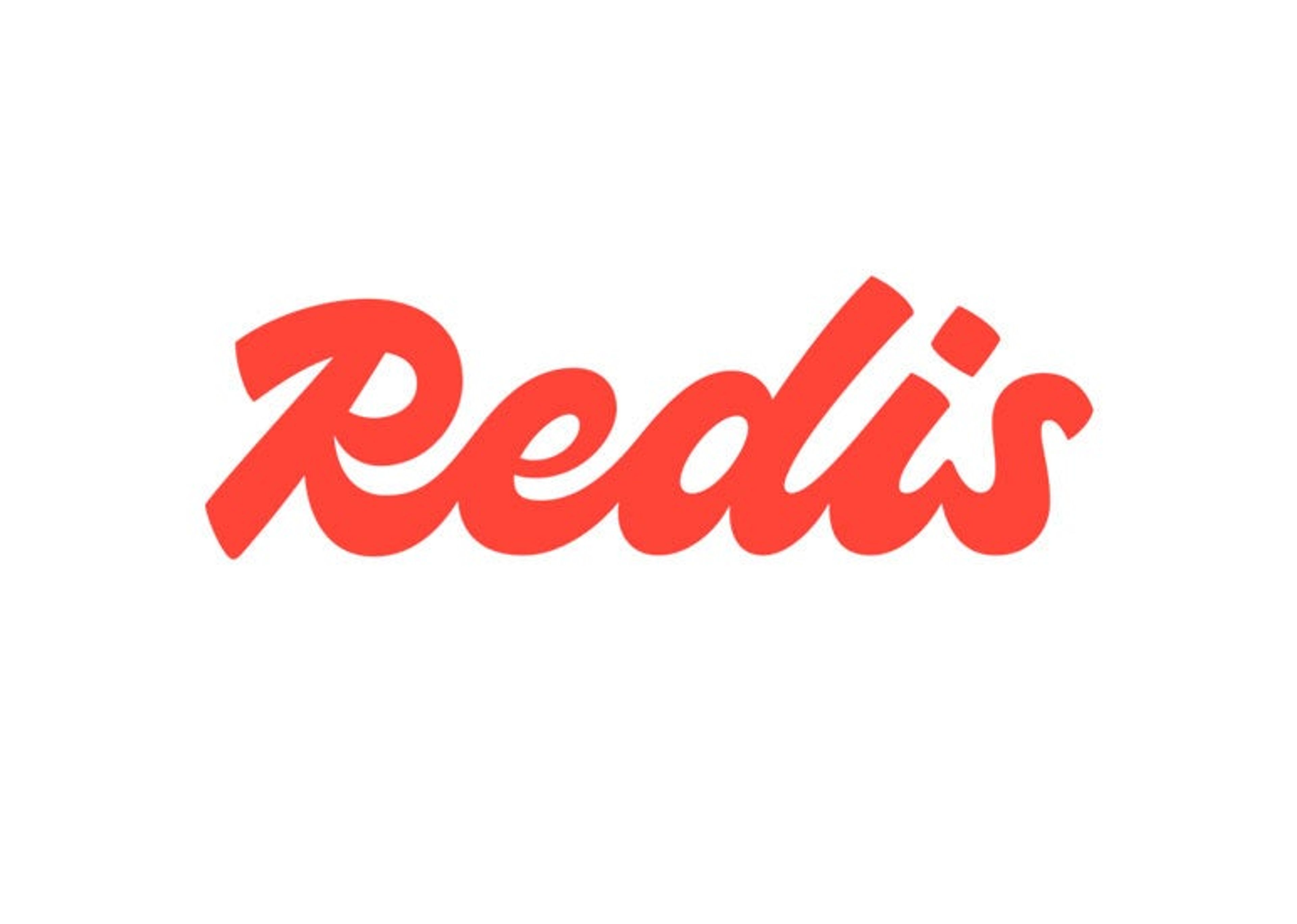 Redis Growth Team