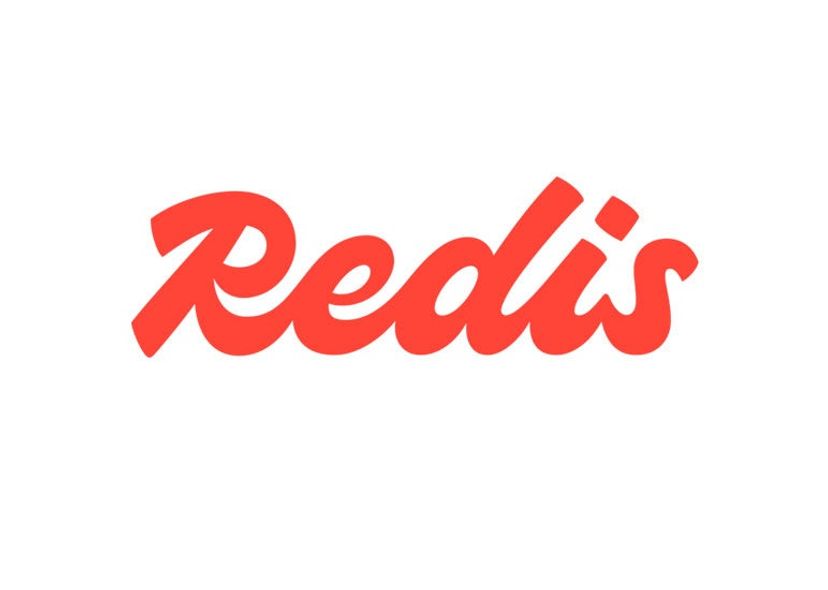 Blog tile image