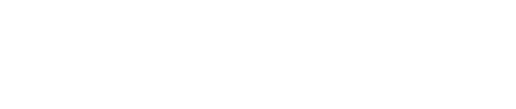 Simility