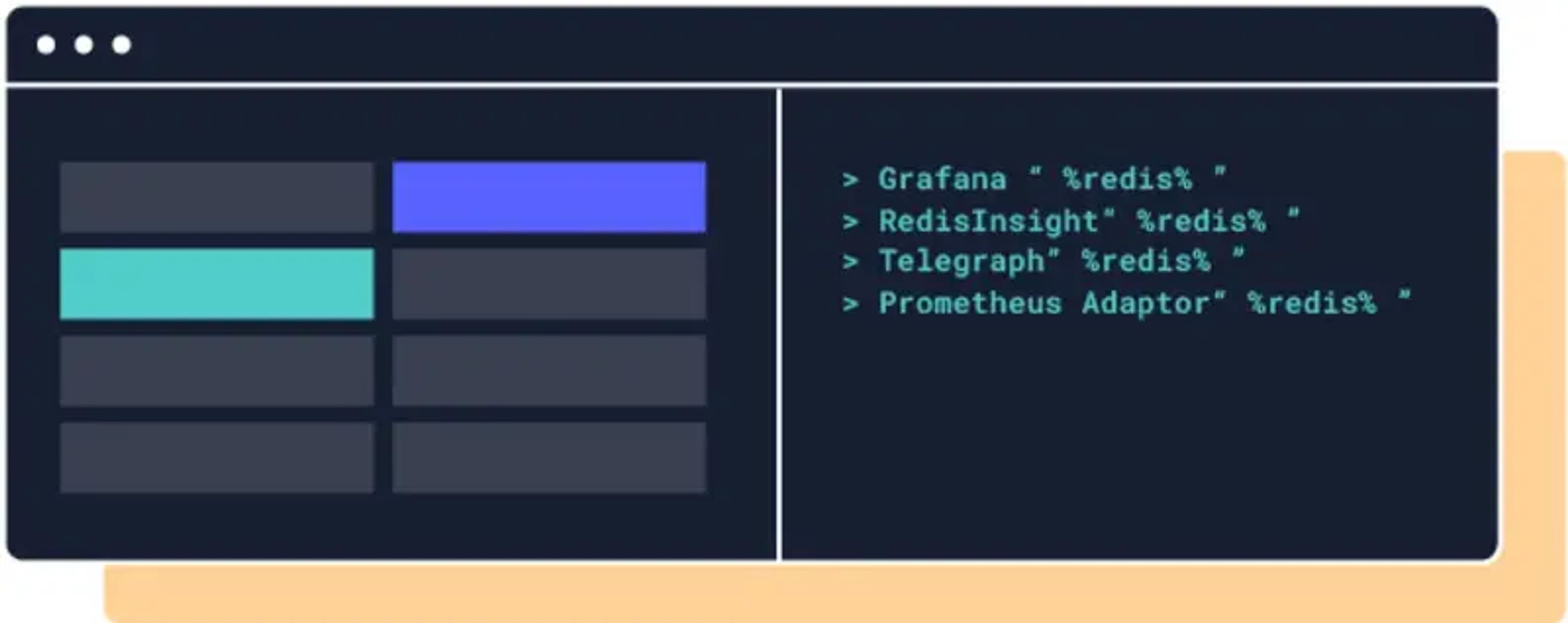 Redis
