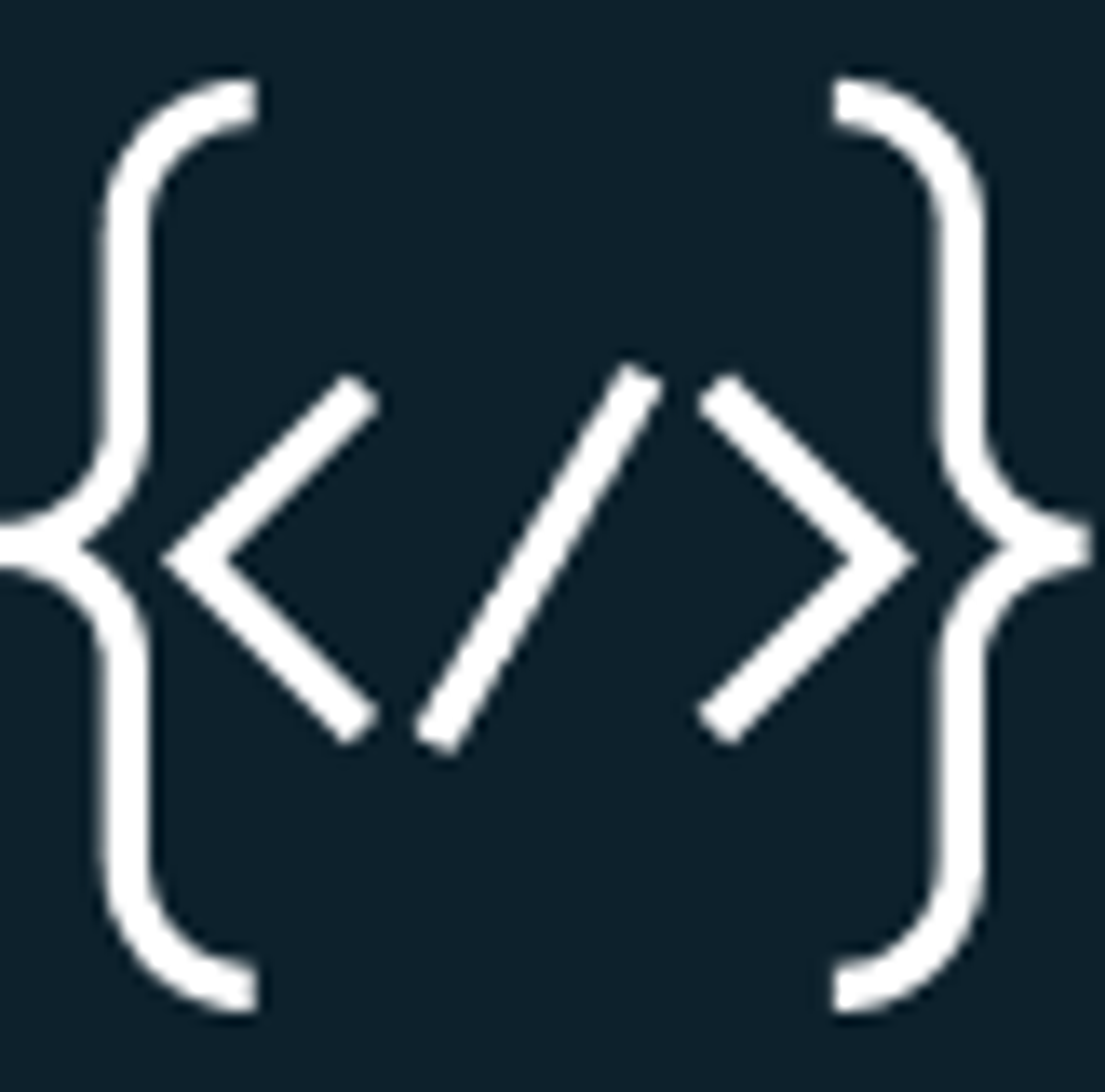 Strings icon