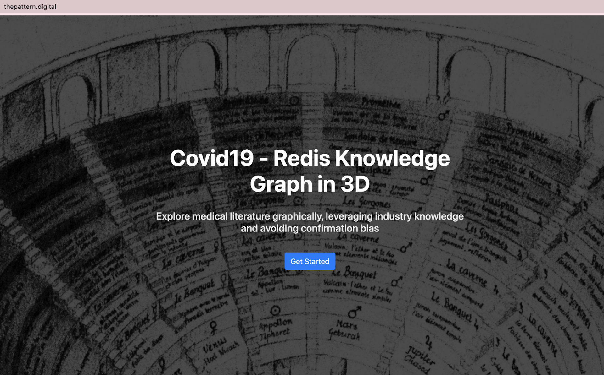 Redis Query Language How to build a language processing pipeline using AI with Redis | Redis