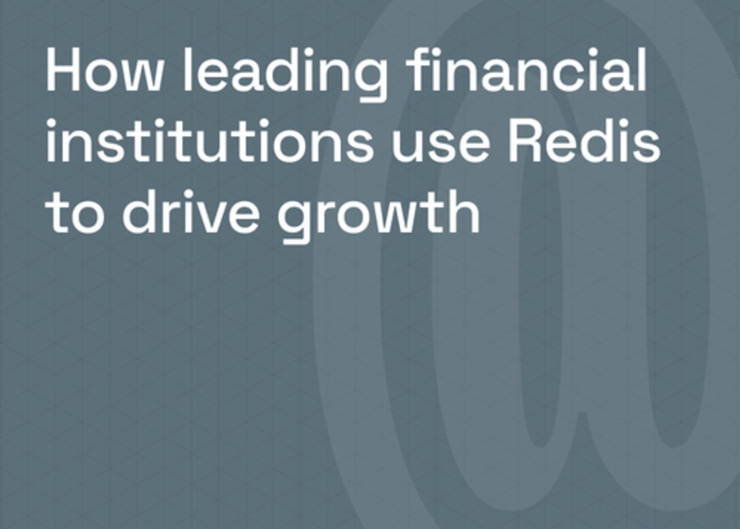 Redis