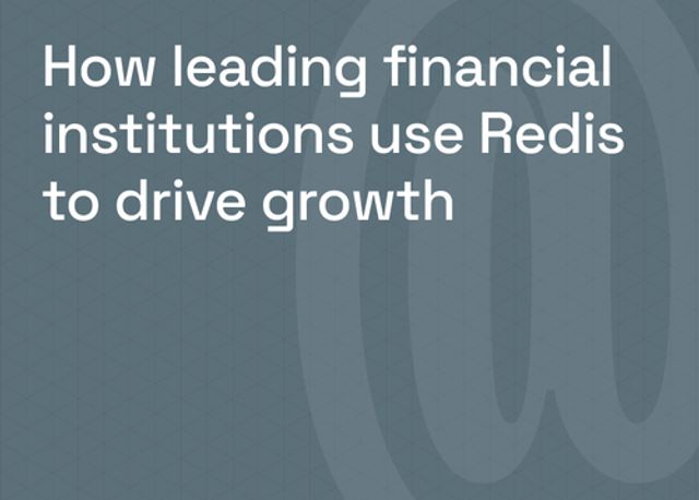 Redis