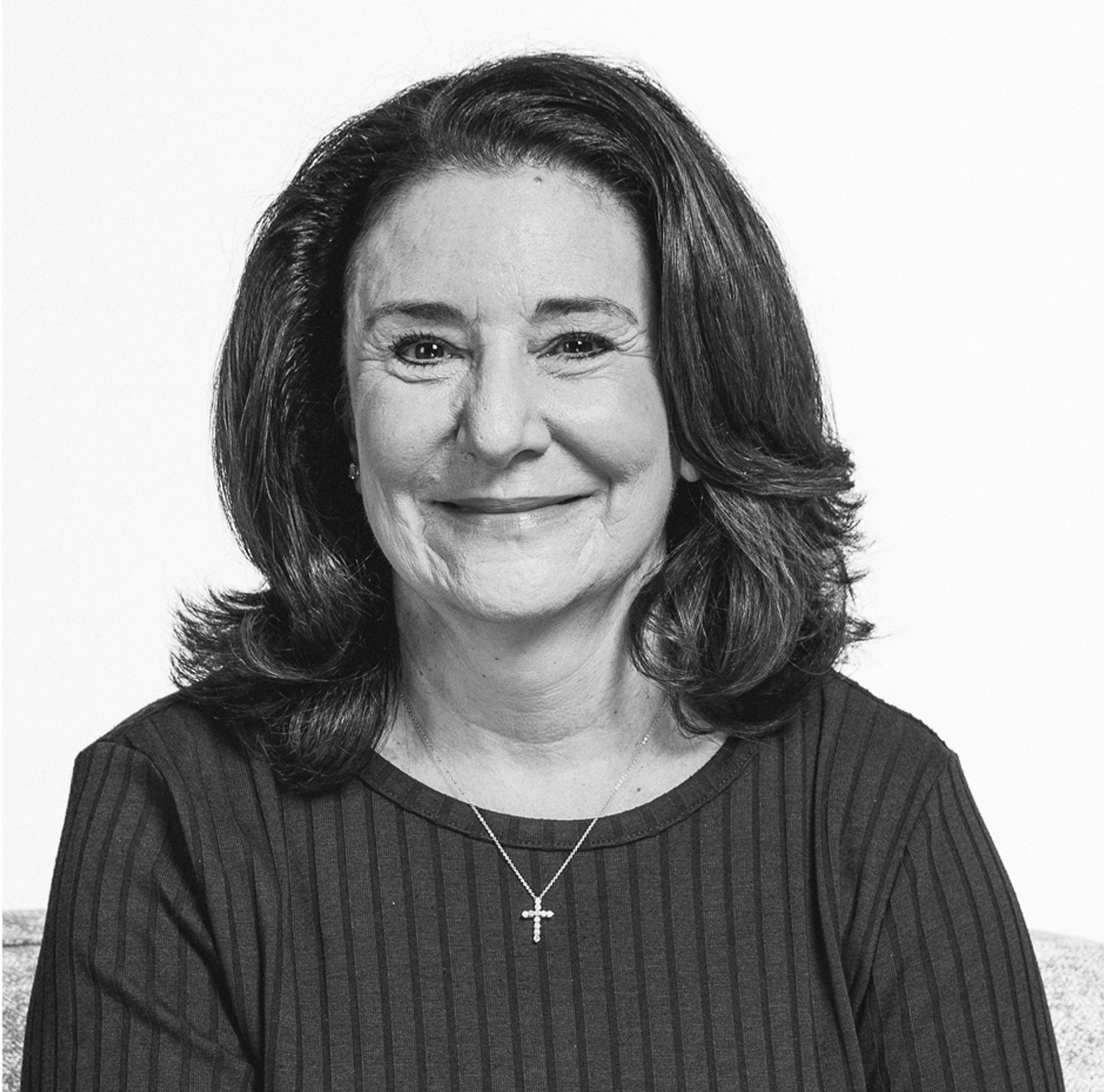  Dianne Honda