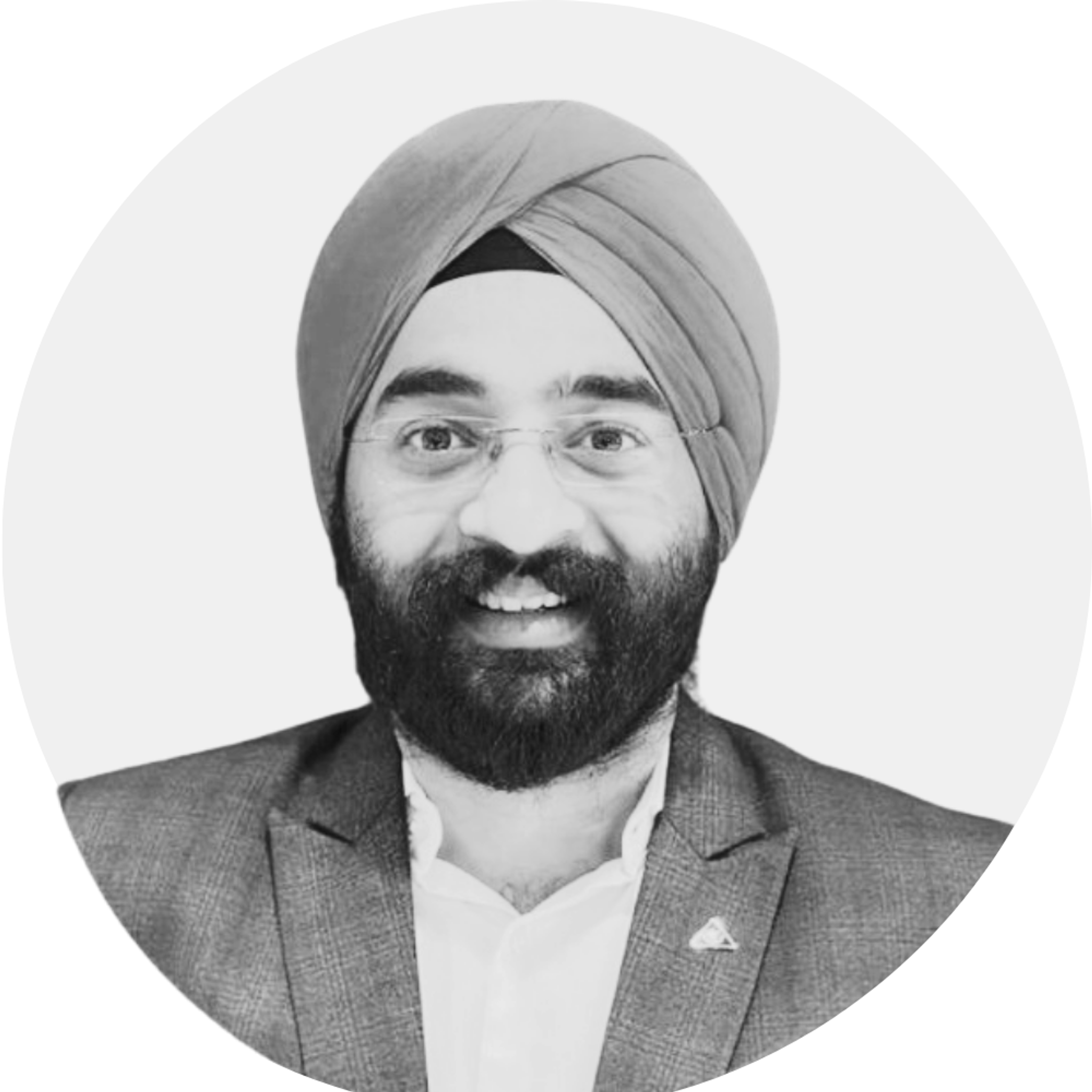 Taranjeet Singh