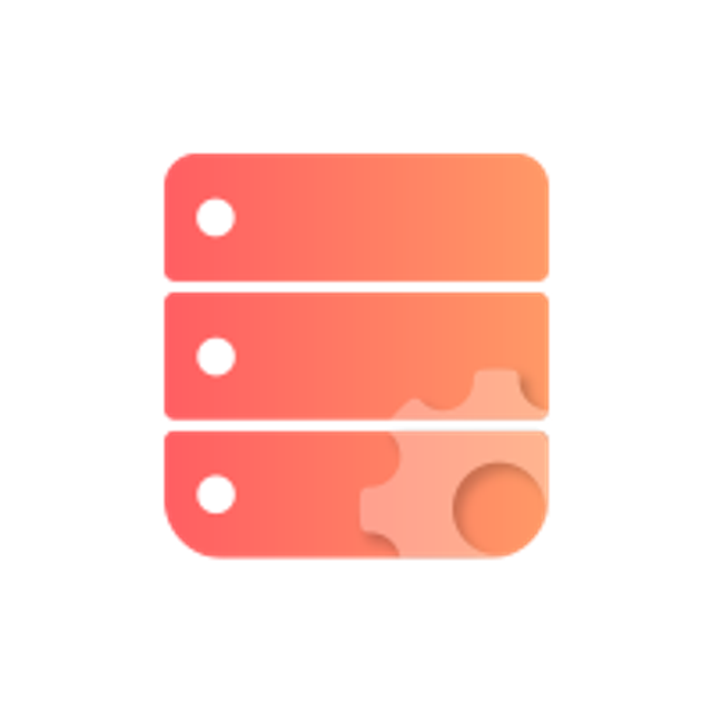 Blog tile image