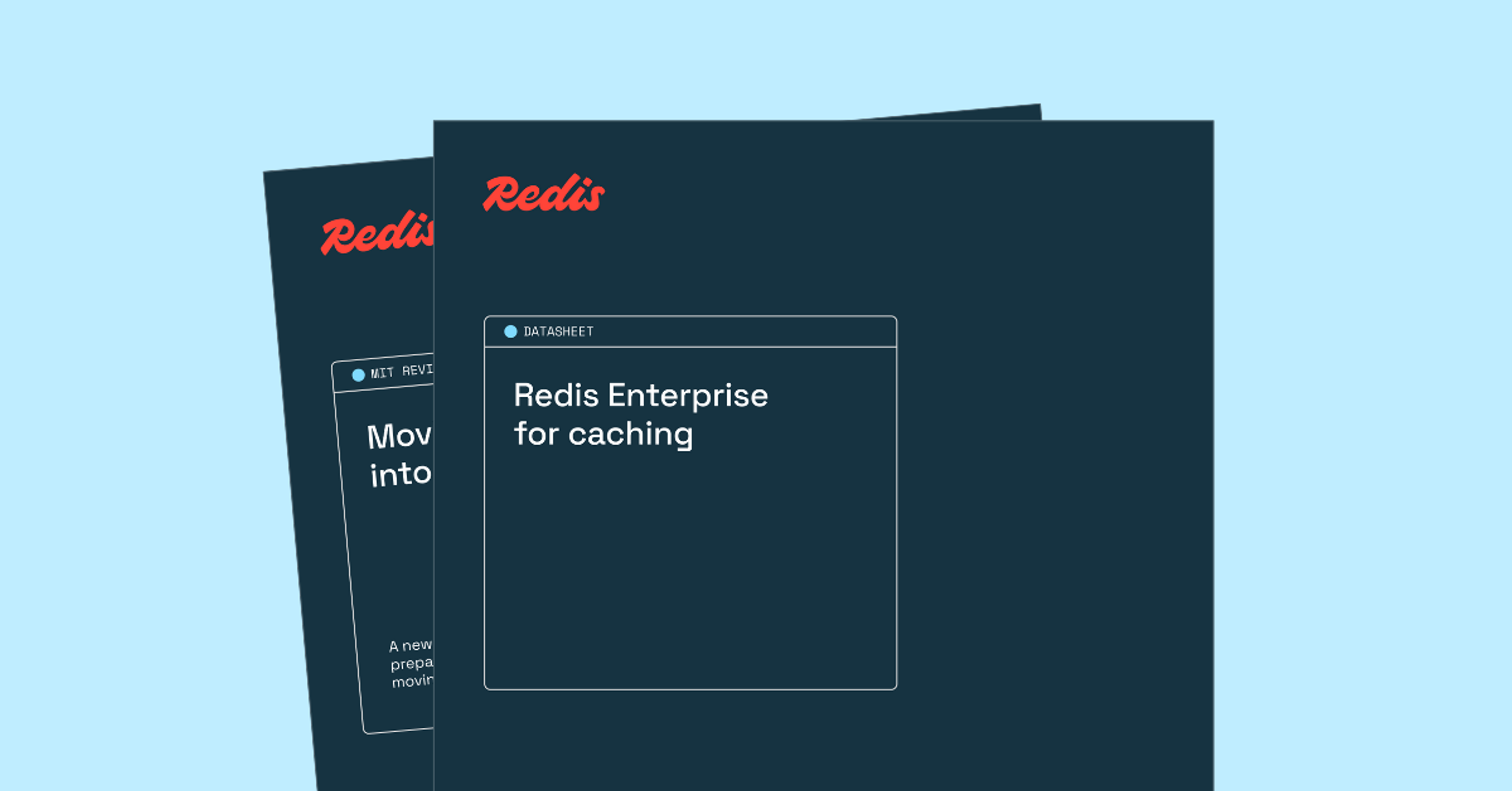 Redis