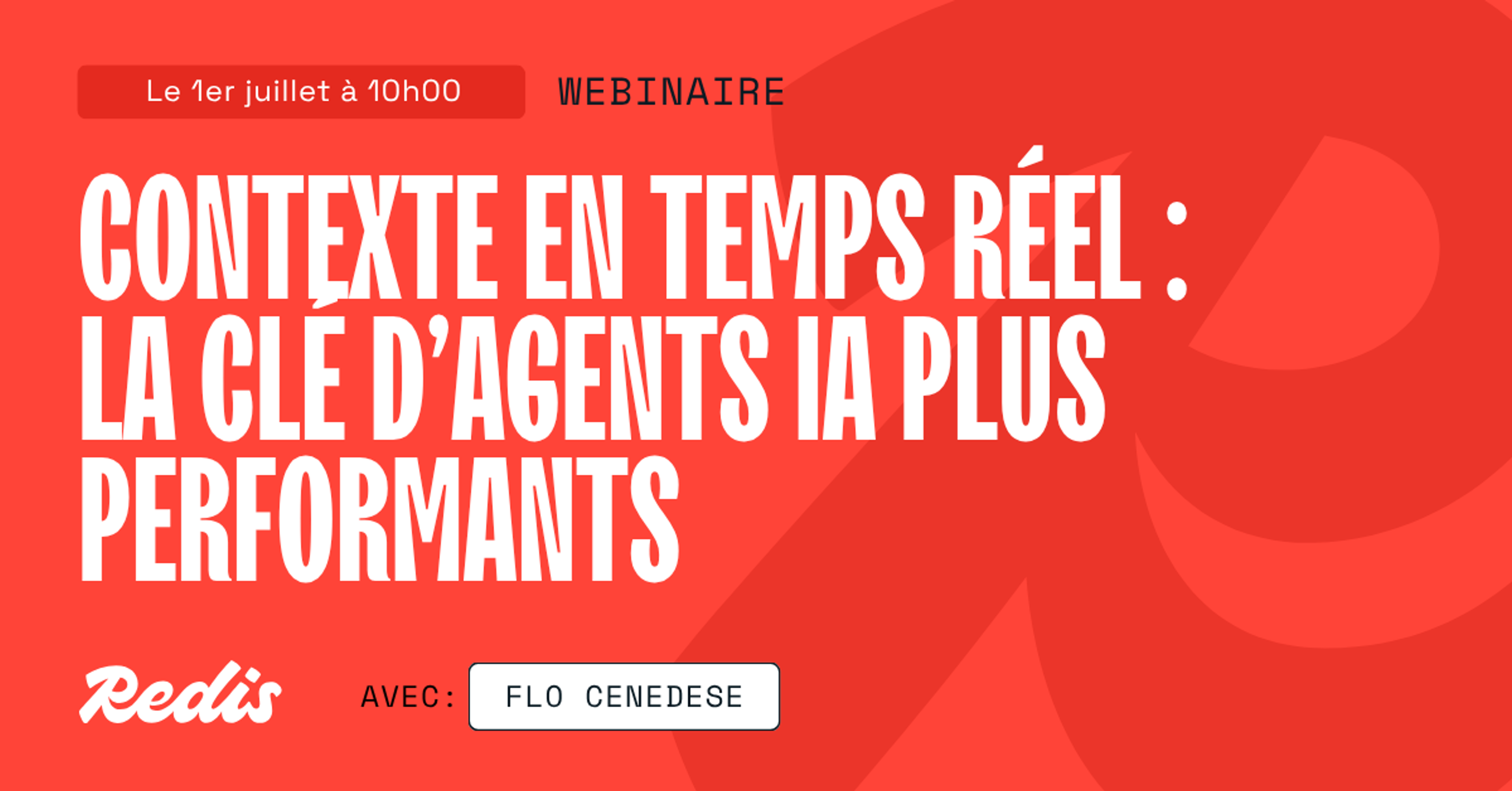 Redis