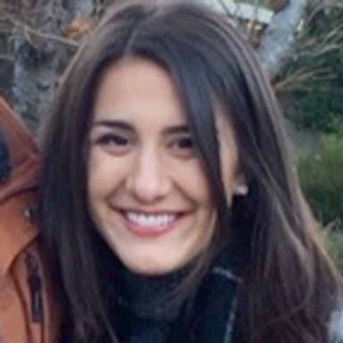 Cassie Zimmerman
