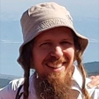 Ben Mansheim