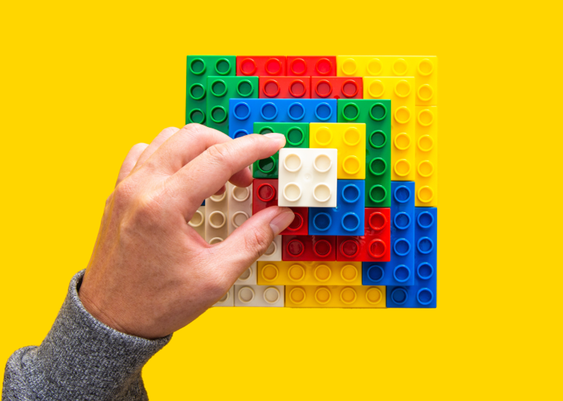 Blog tile image