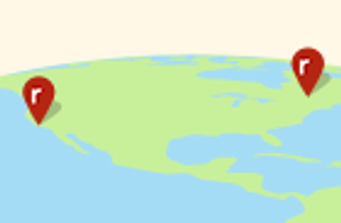 Blog tile image