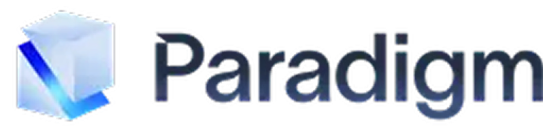 Paradigm