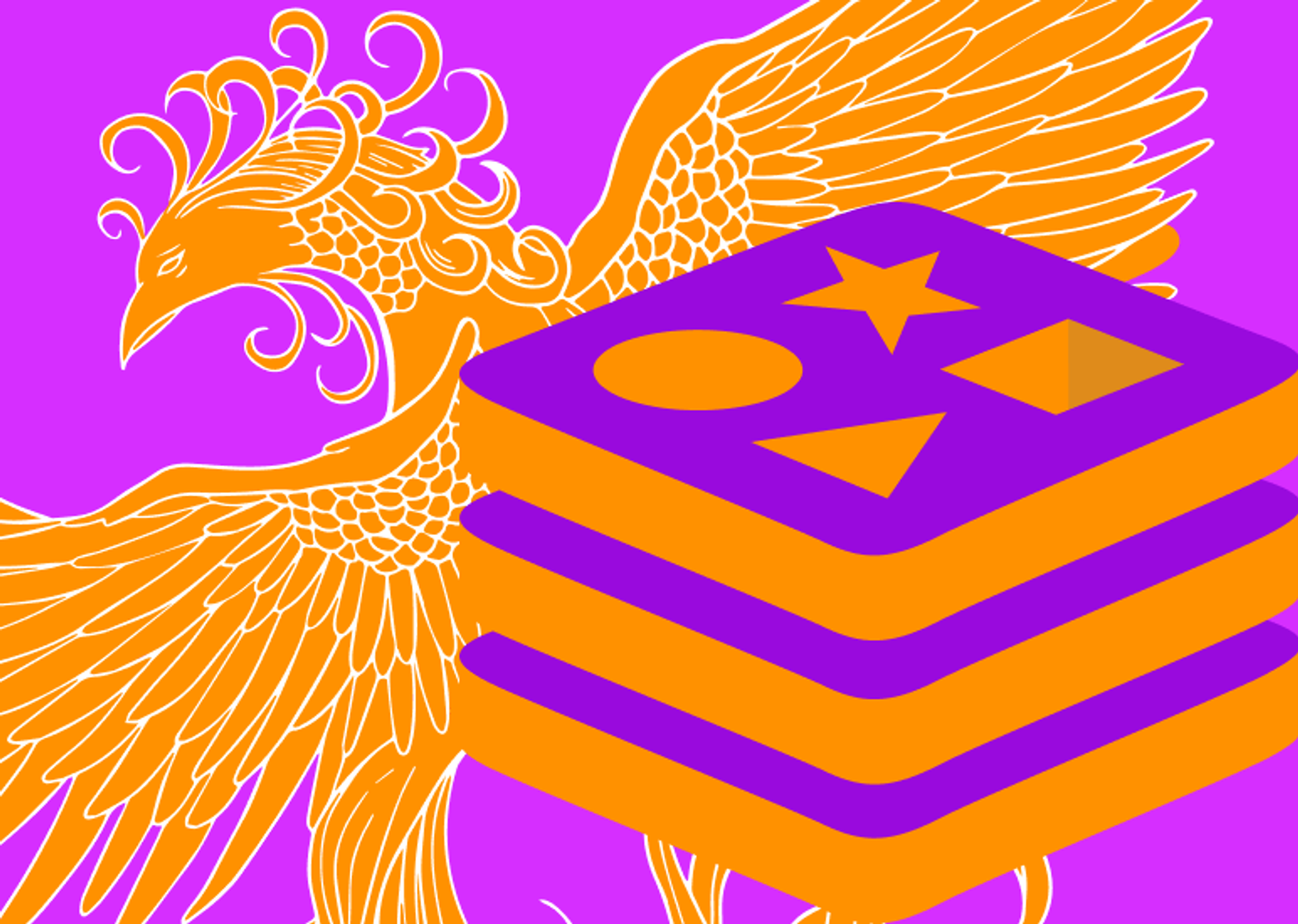 Blog tile image